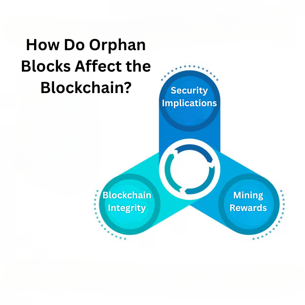 Orphan-Blocks