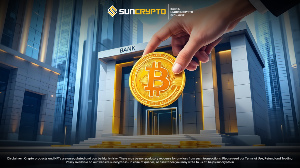 Institutional-Buying