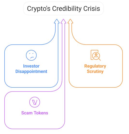 Crypto-Price-Manipulation