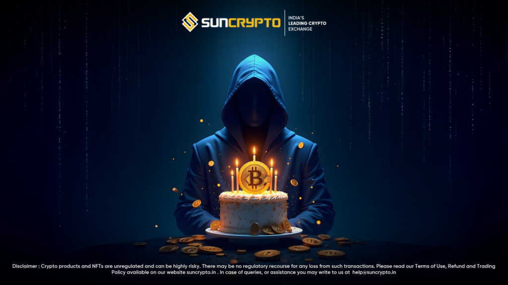 Satoshi-Nakamoto