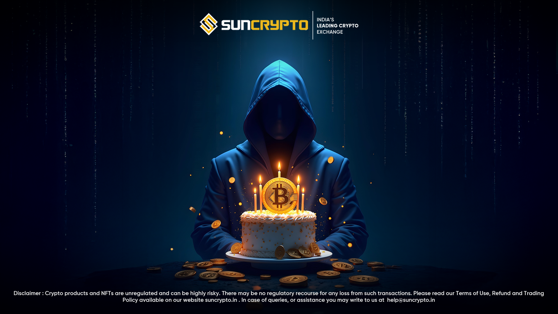 Satoshi-Nakamoto