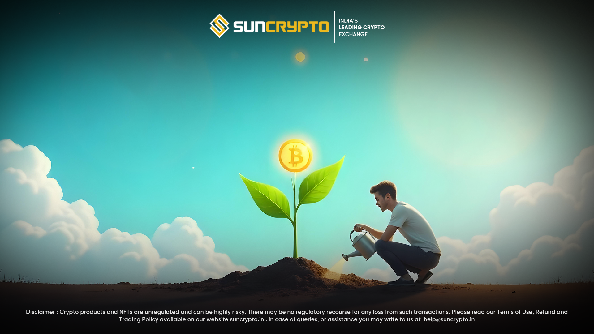 Bitcoin-SIP