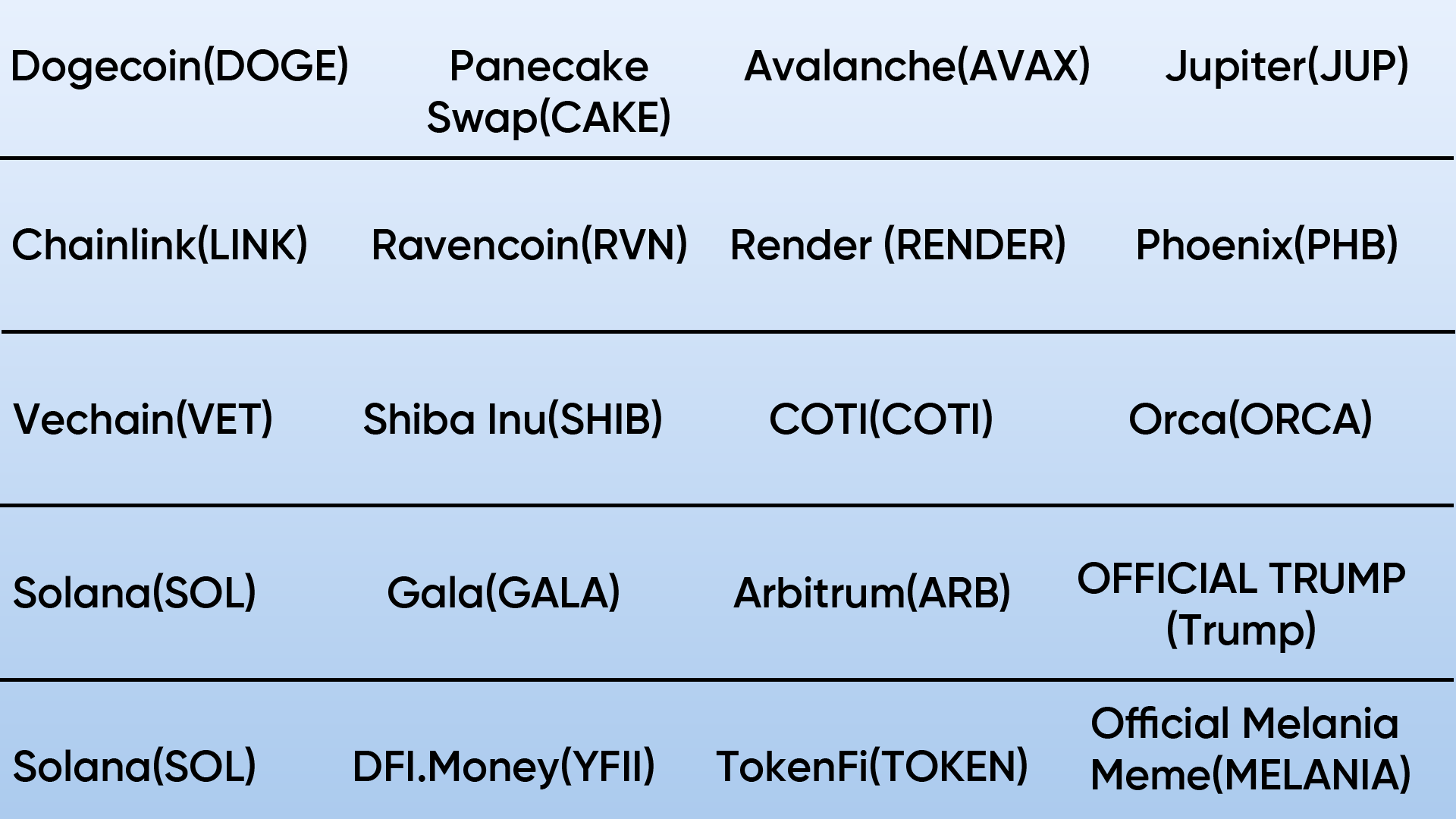 SunCrypto-Pro