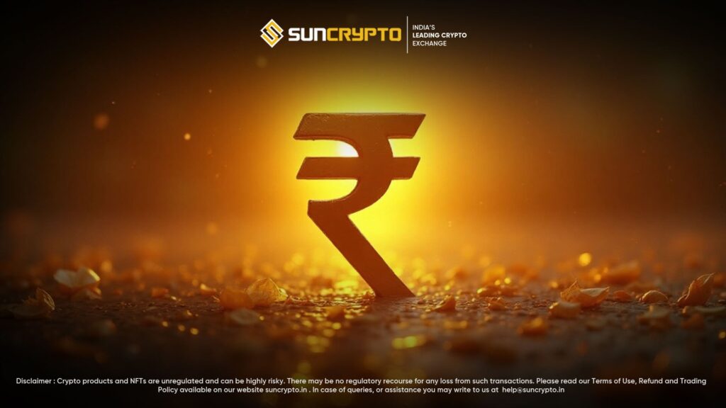 Rupee