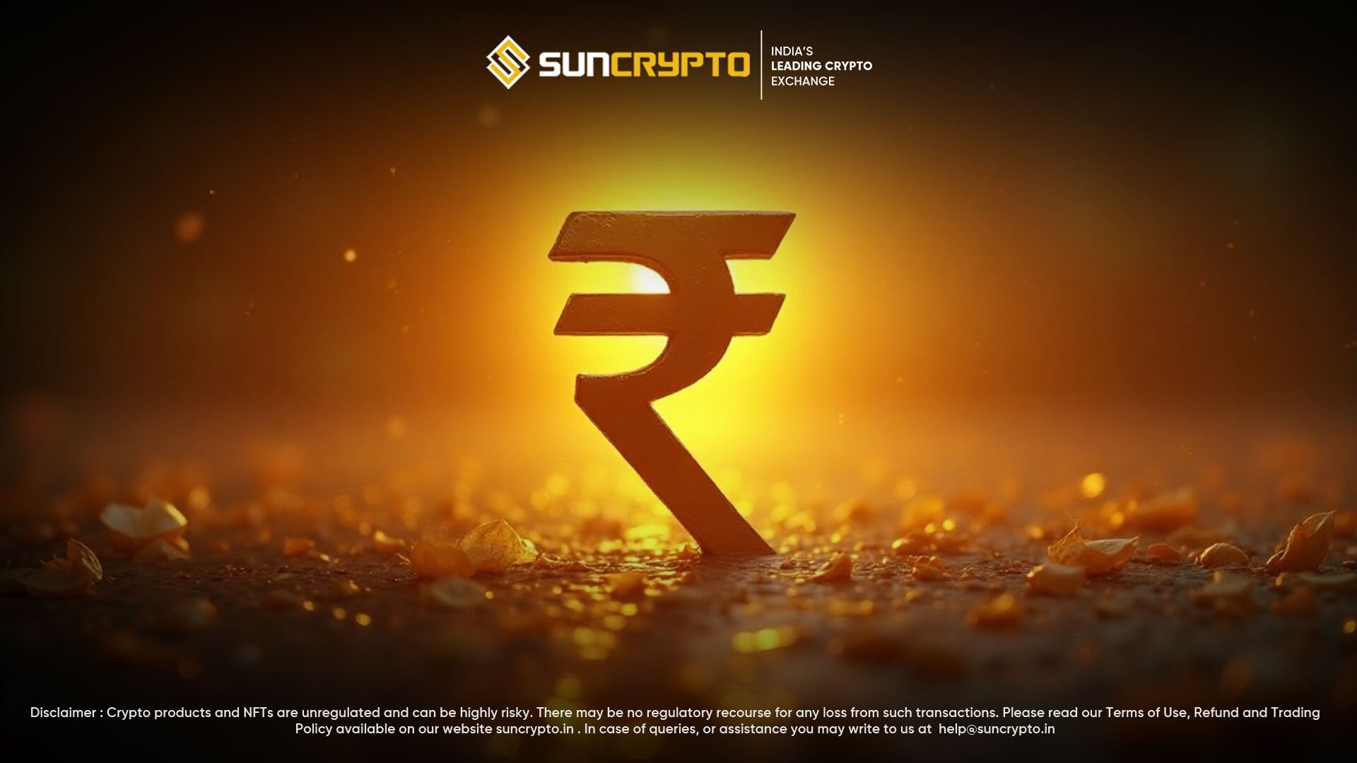 Rupee