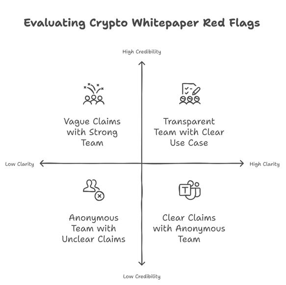 Crypto-Whitepaper