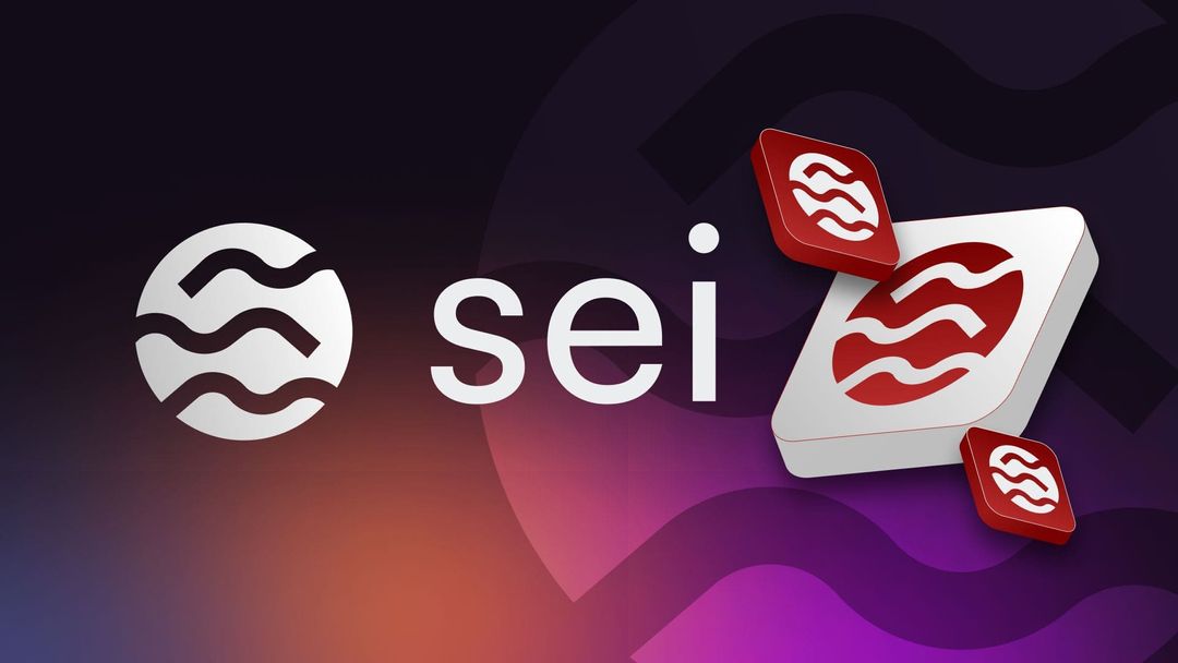 SEI-Token