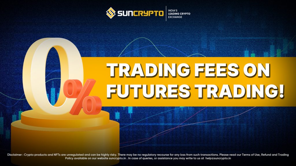 Crypto Futures Trading