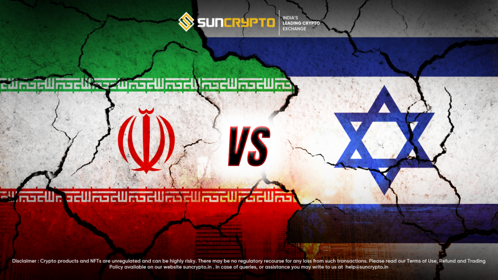 Iran-vs-Israel-War