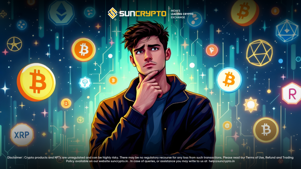 Best-Crypto