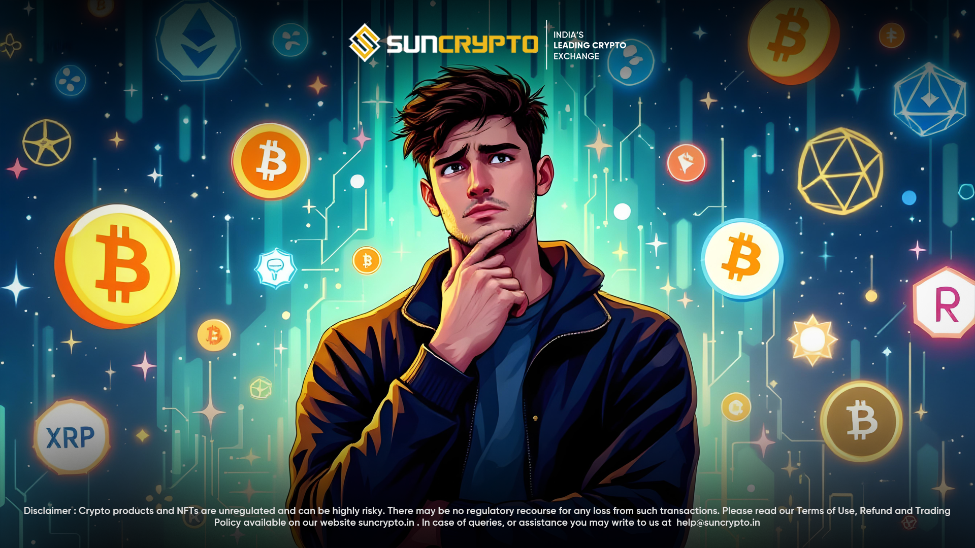 Best-Crypto