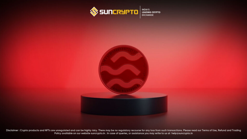 SEI Token