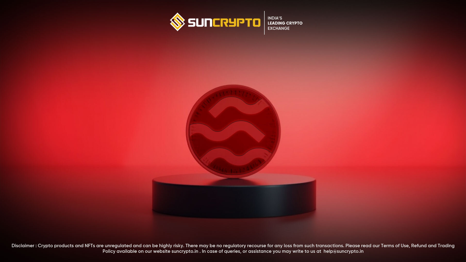 SEI Token