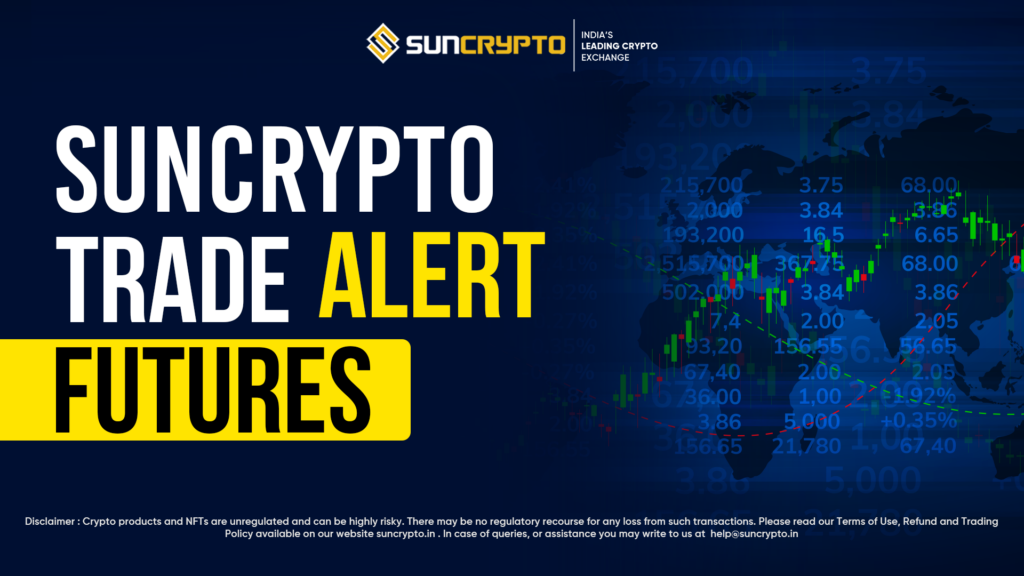 SunCrypto-Trade-Signals