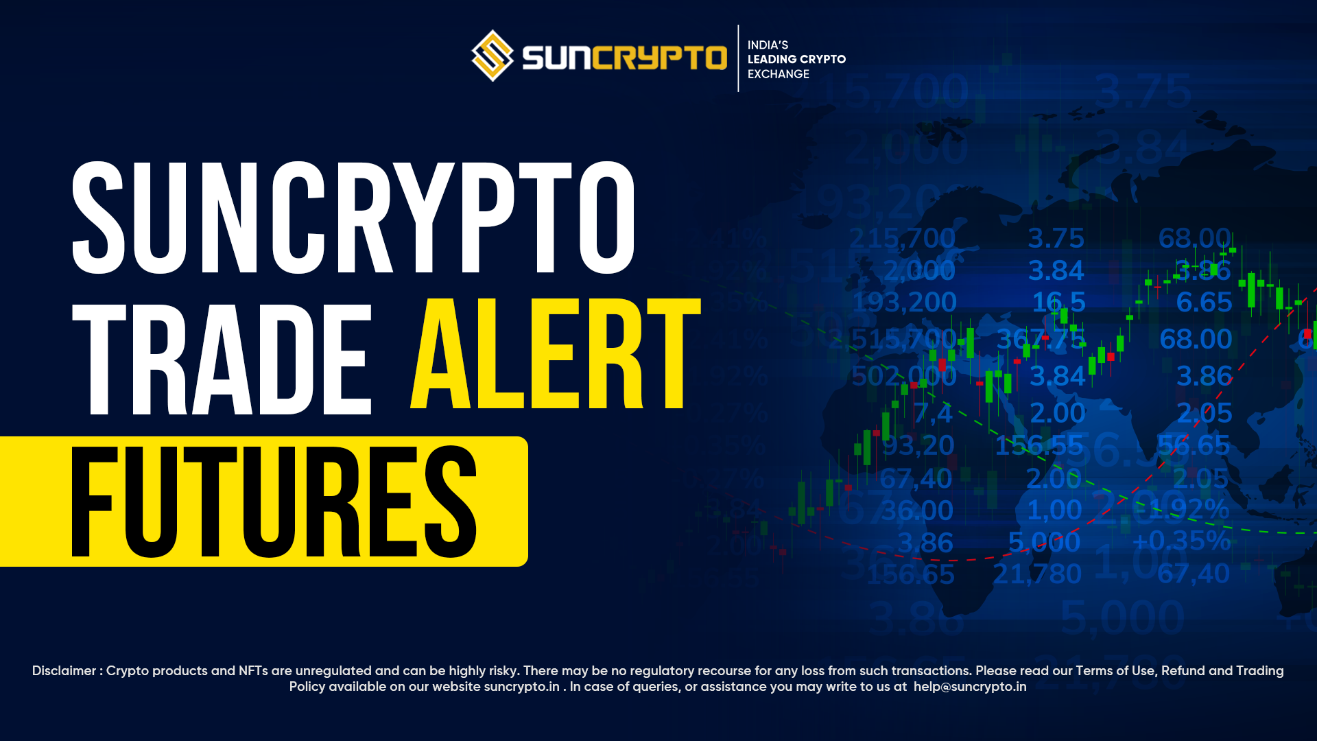 SunCrypto-Trade-Signals