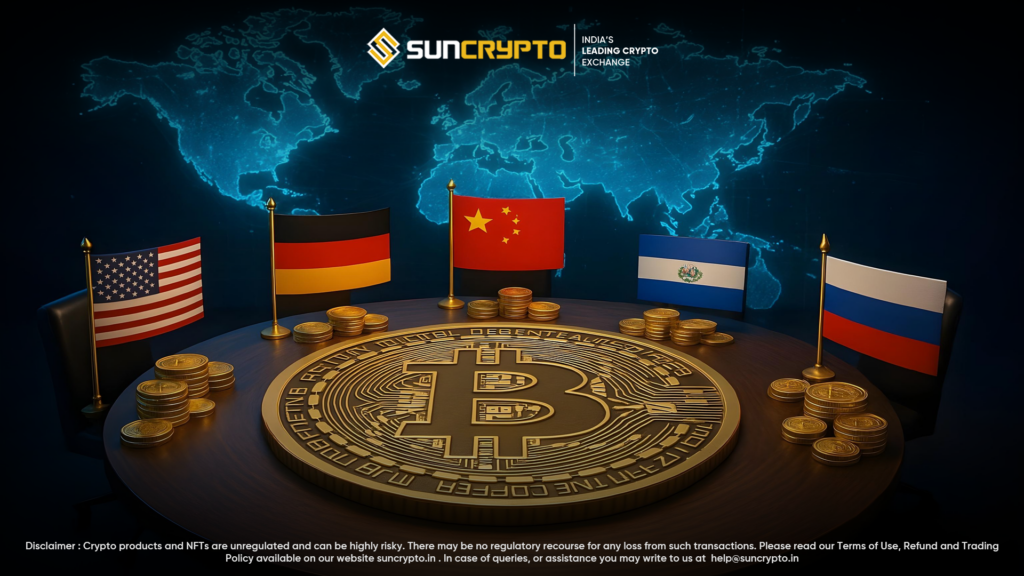 bitcoin-holding-countries