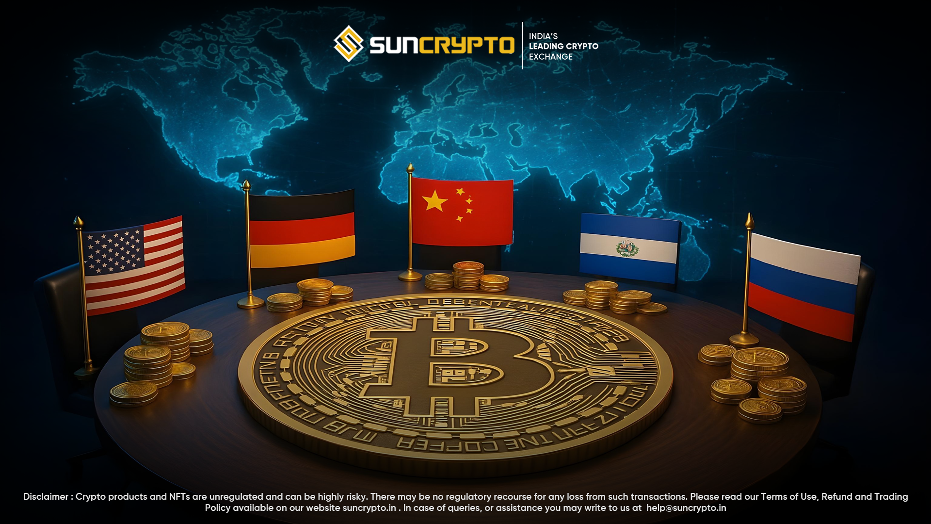 bitcoin-holding-countries