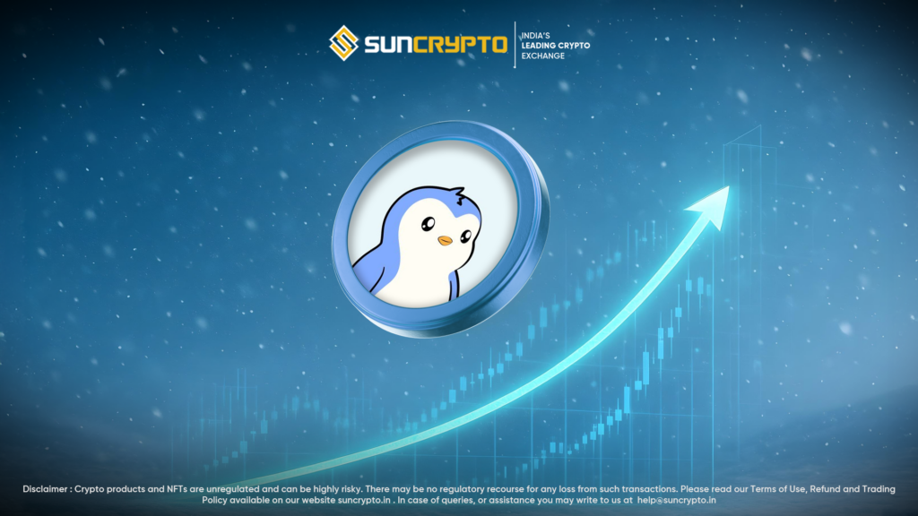 pengu-coin
