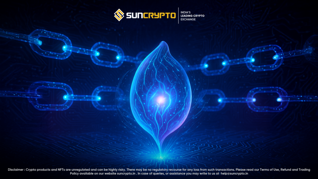 crypto-seed-phrase