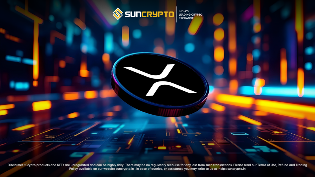 XRP-Token