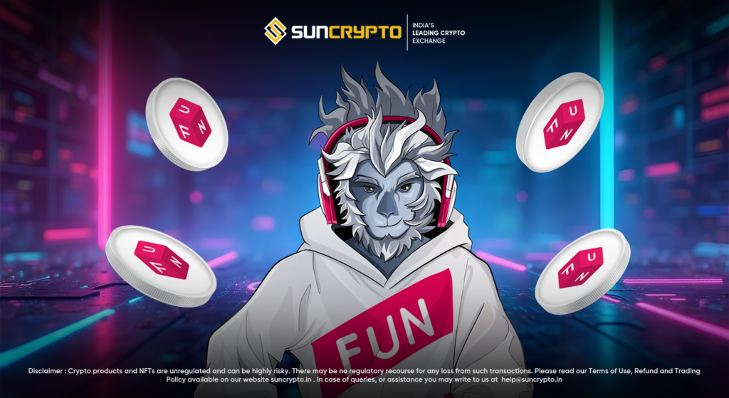 FUNToken