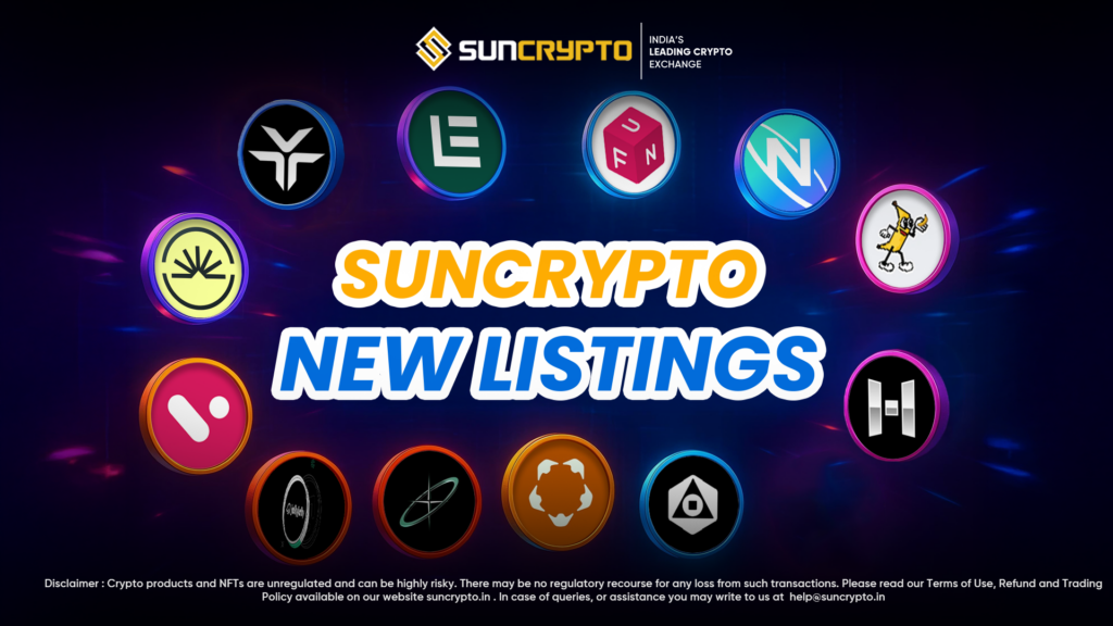 SunCrypto-new-listings
