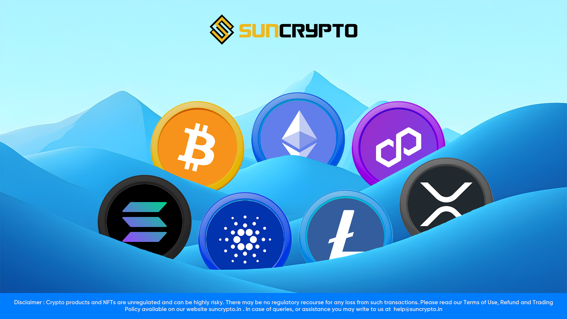 Best-Crypto-to-Buy-Now