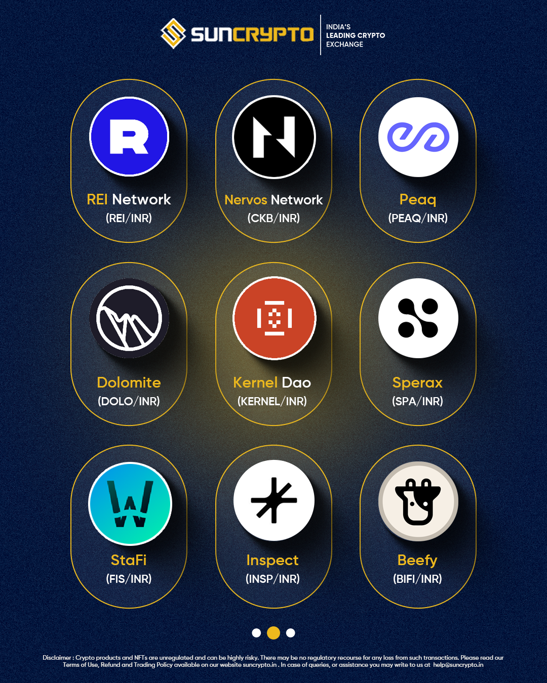 suncrypto-new-listing
