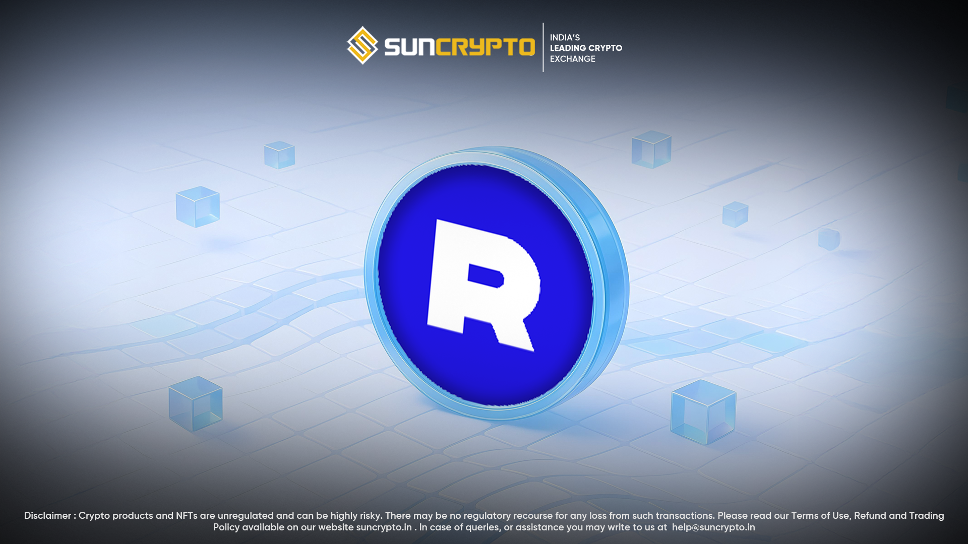 rei-network