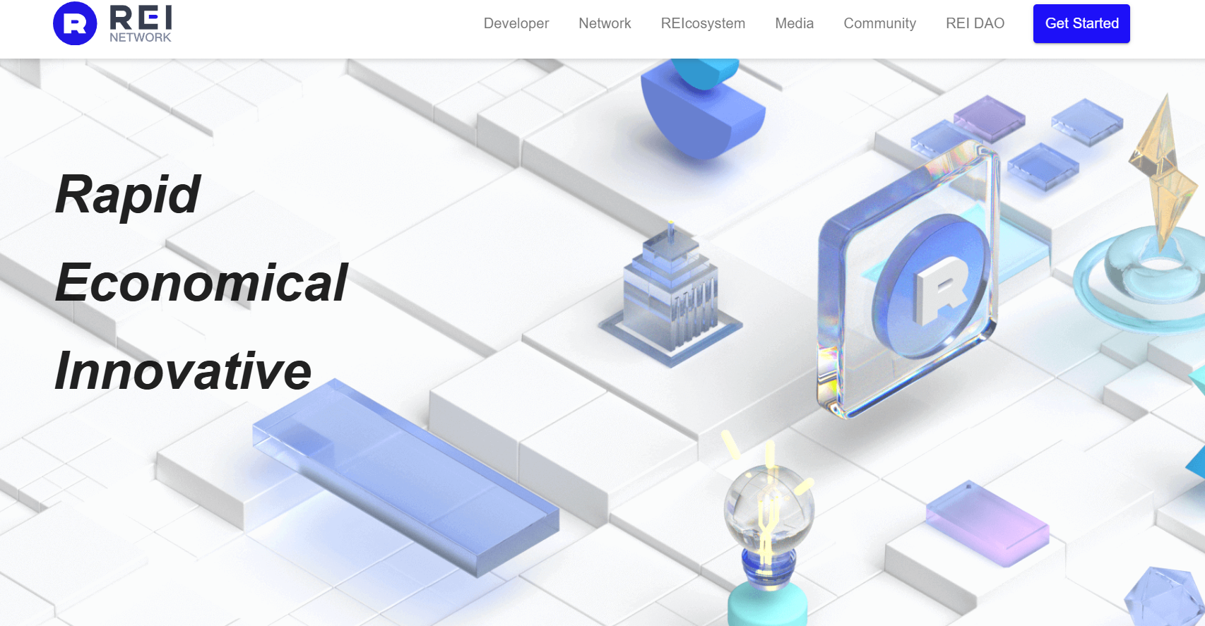 rei-network