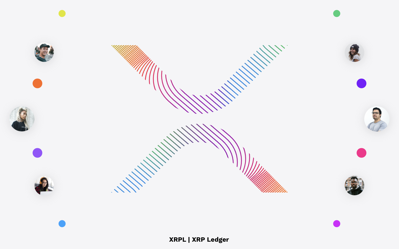 XRP-Token