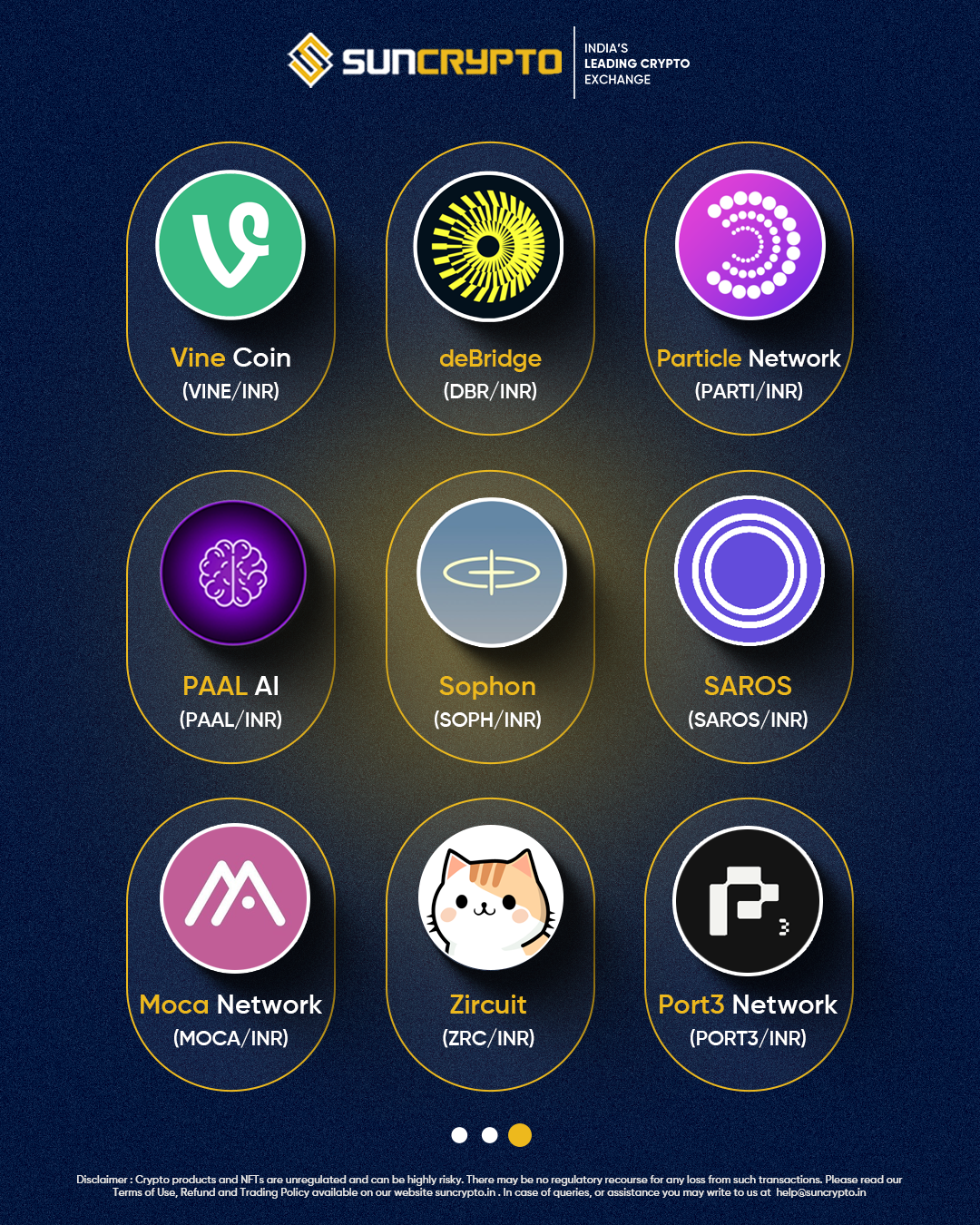 suncrypto-new-listing