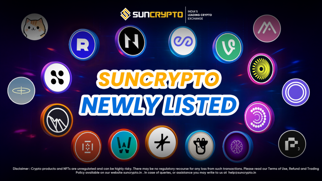 suncrypto-new-listing