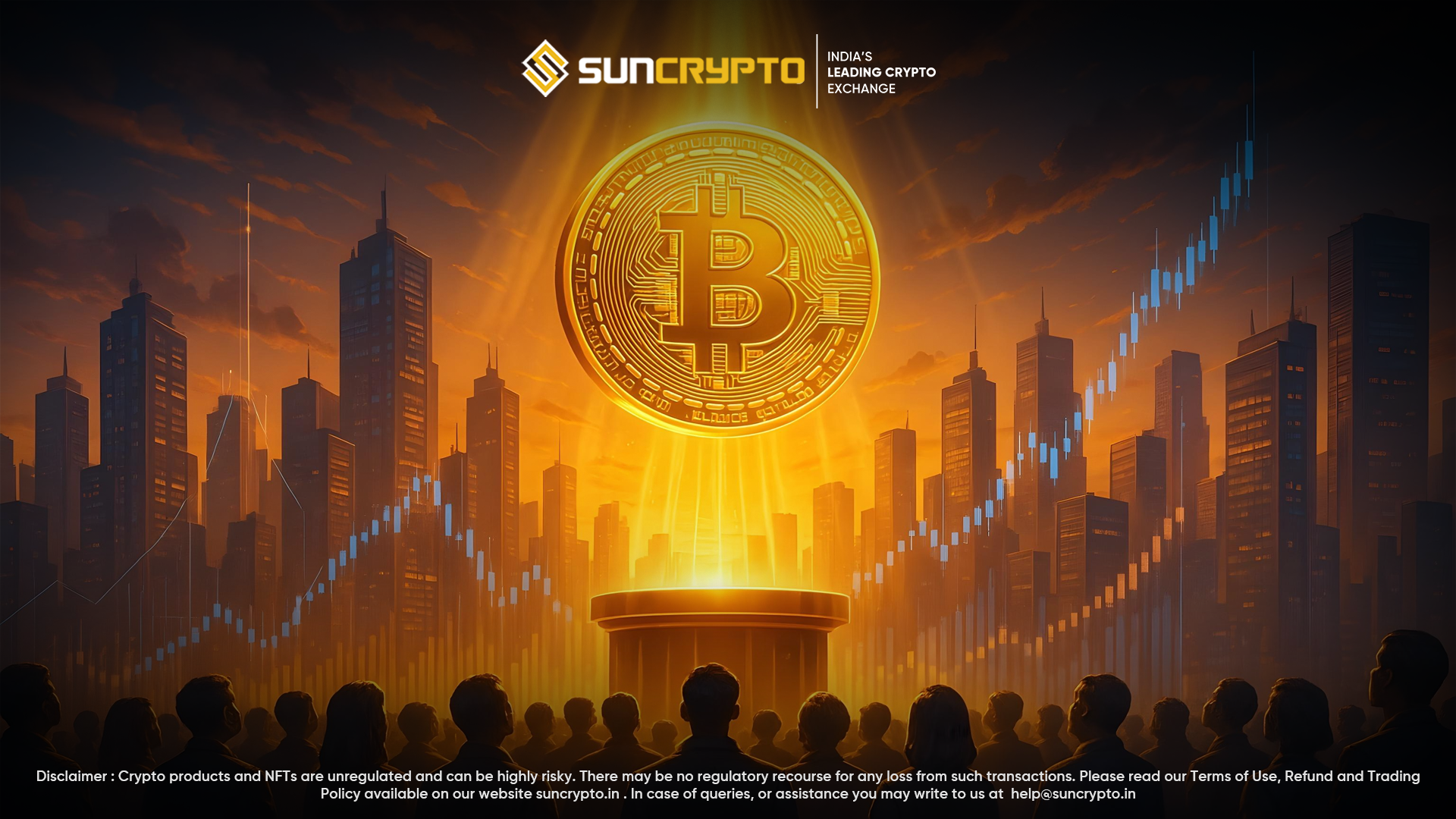 btc-price