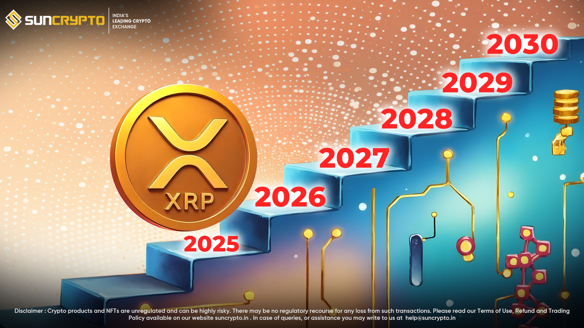 xrp-price-prediction