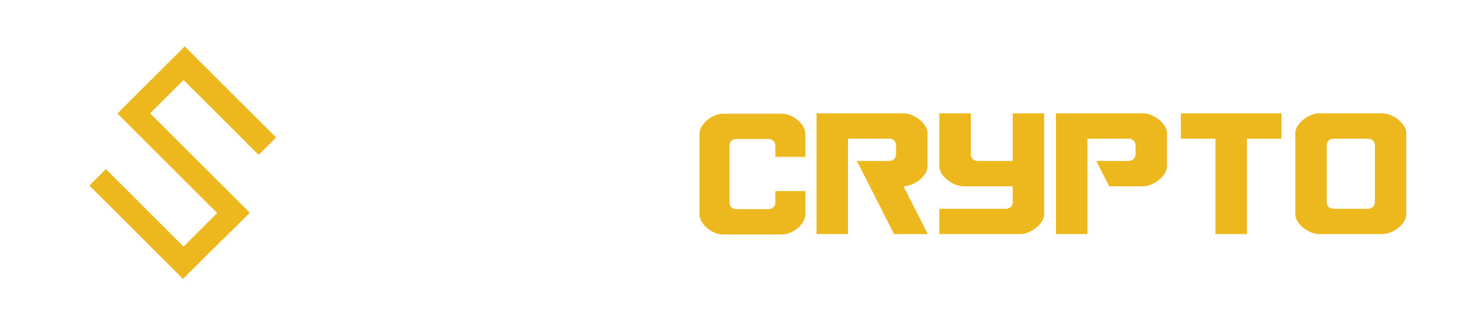 SunCrypto Blog