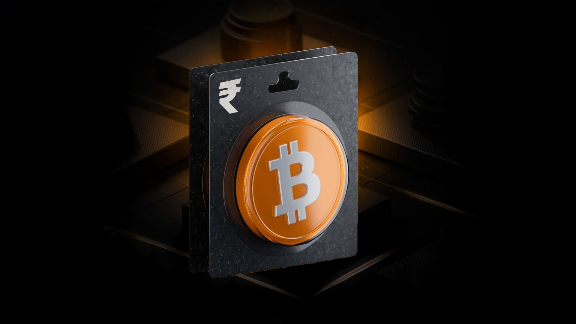 bitcoin price