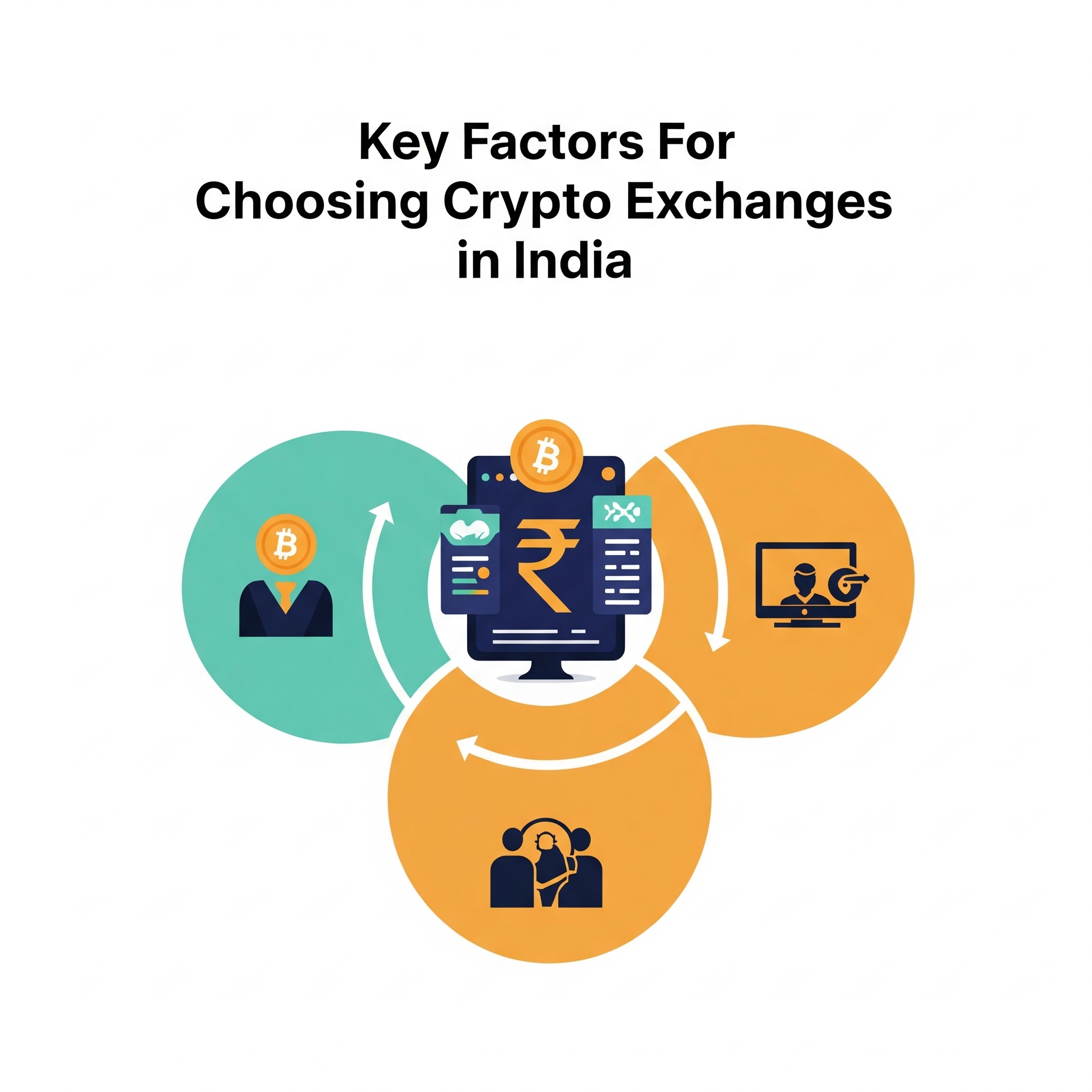 Crypto-Exchanges-in-India