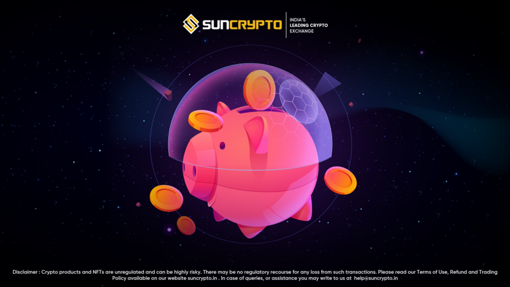 crypto-sip