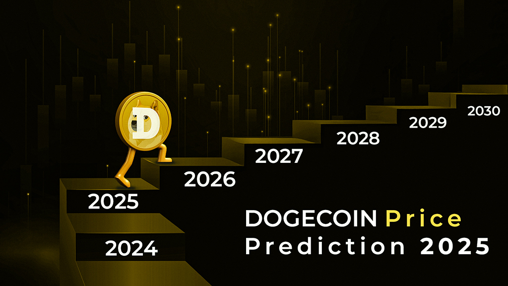 dogecoin