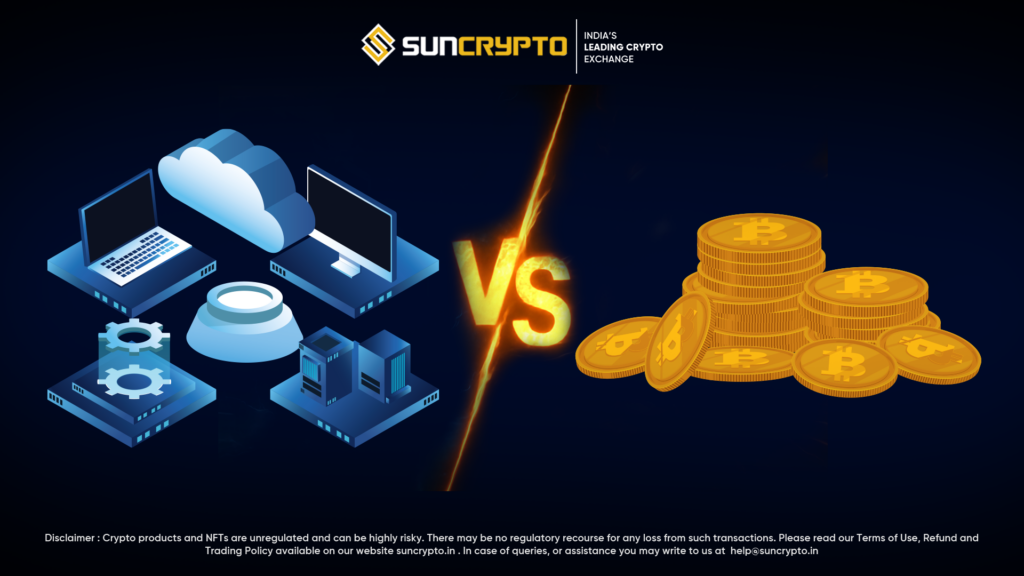 cloud-mining-vs-staking