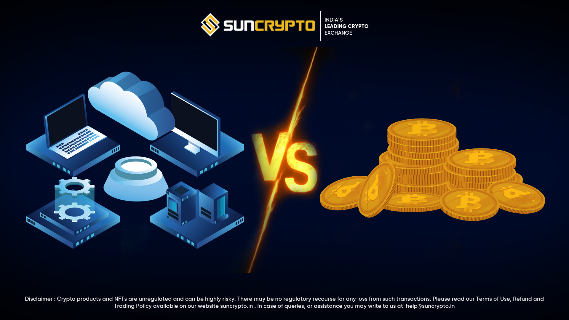 cloud-mining-vs-staking
