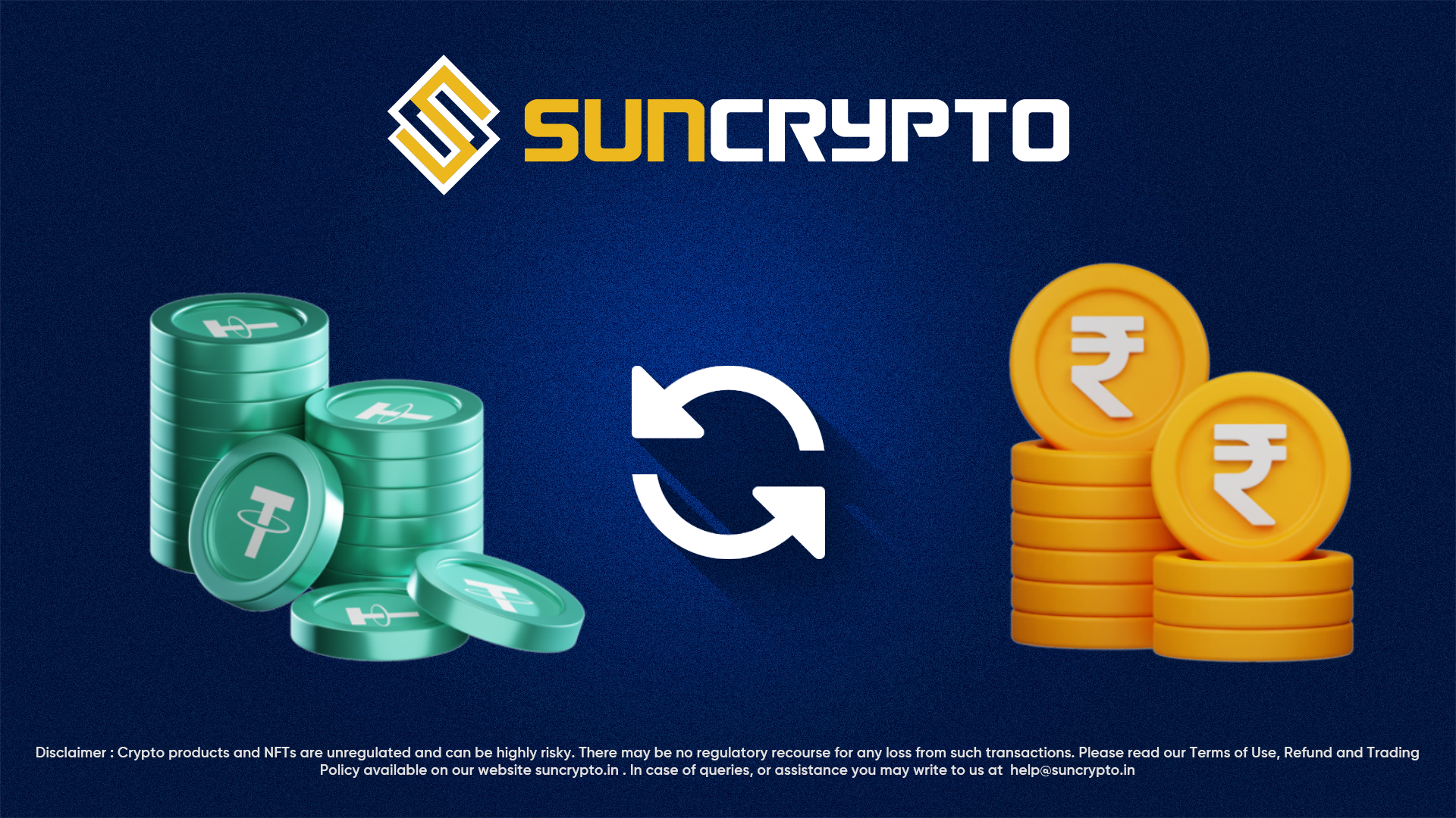 convert-from-usdt-to-inr
