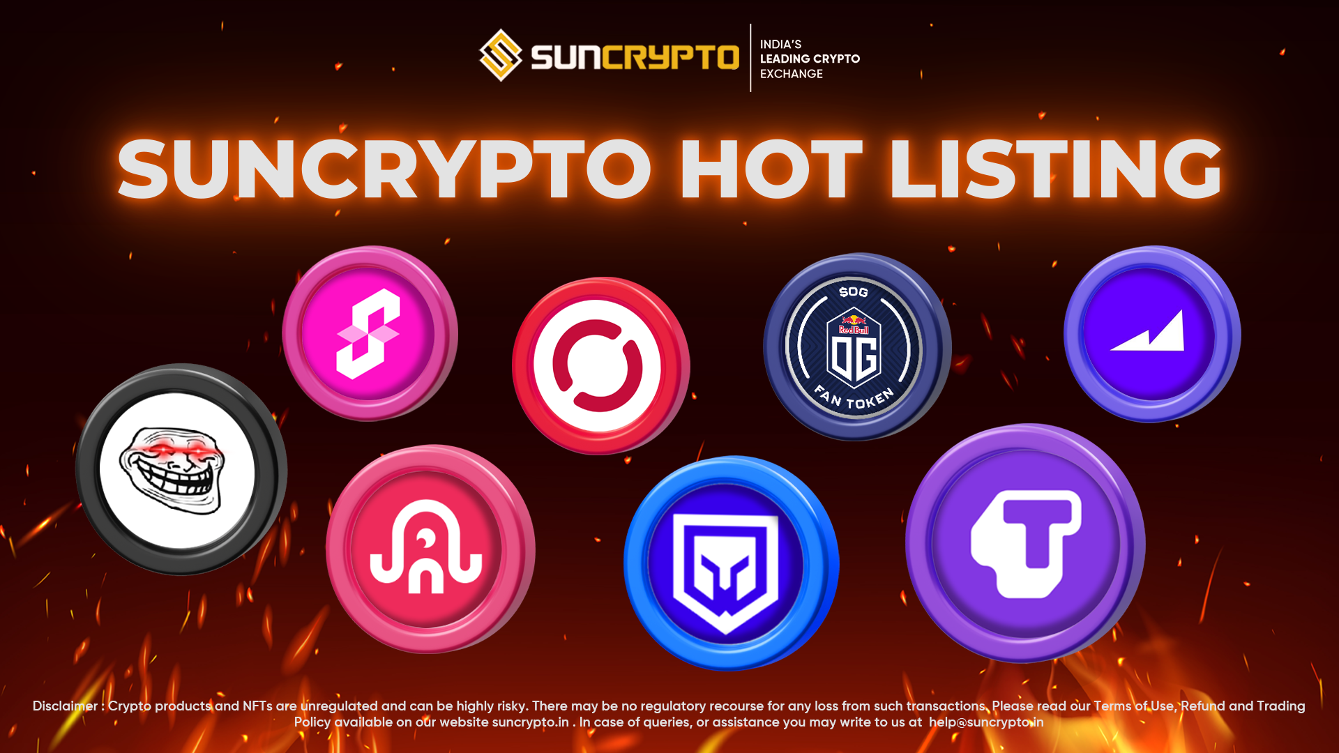 suncrypto-hot-listing