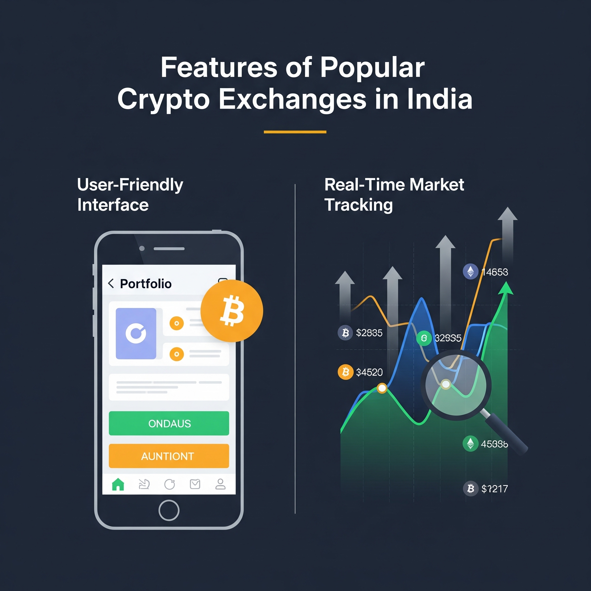 Crypto-Exchanges-in-India