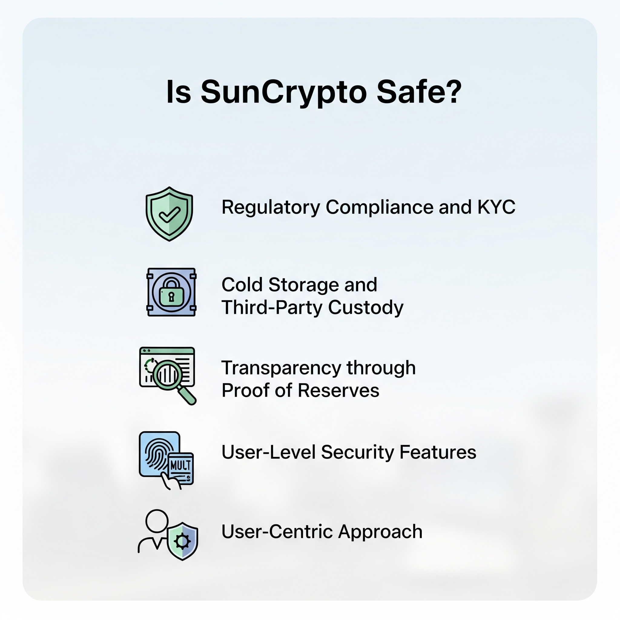 suncrypto