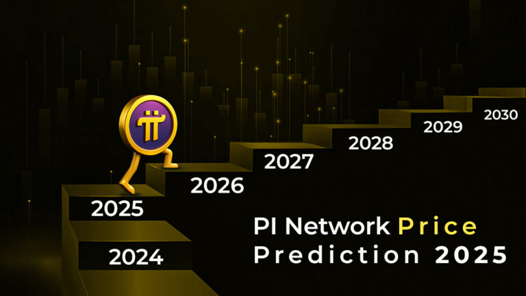 pi-network