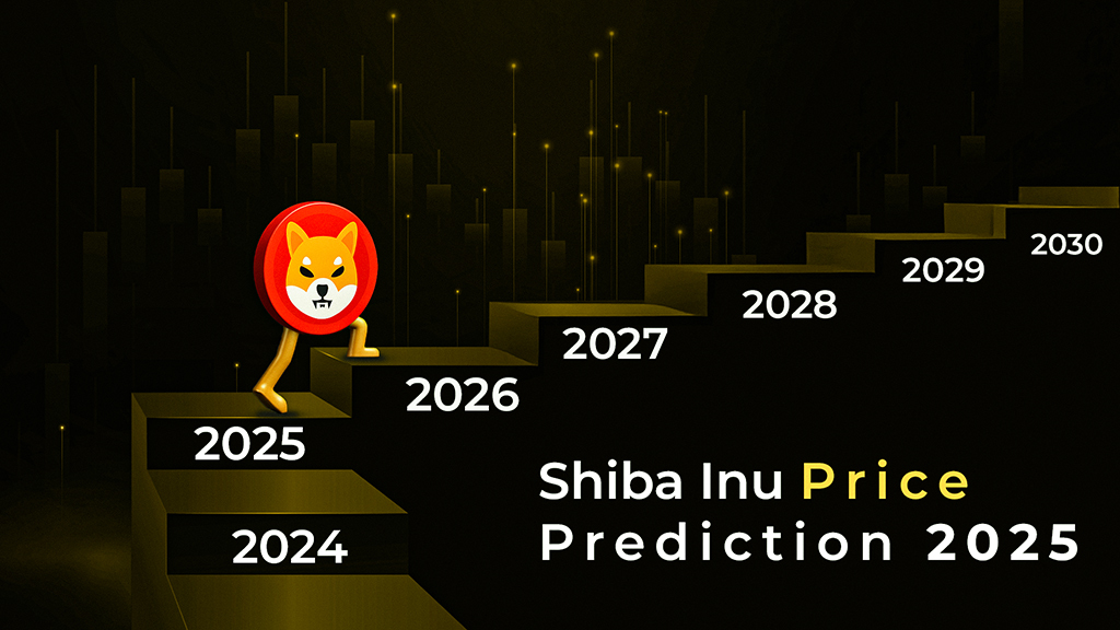 Shiba-Inu