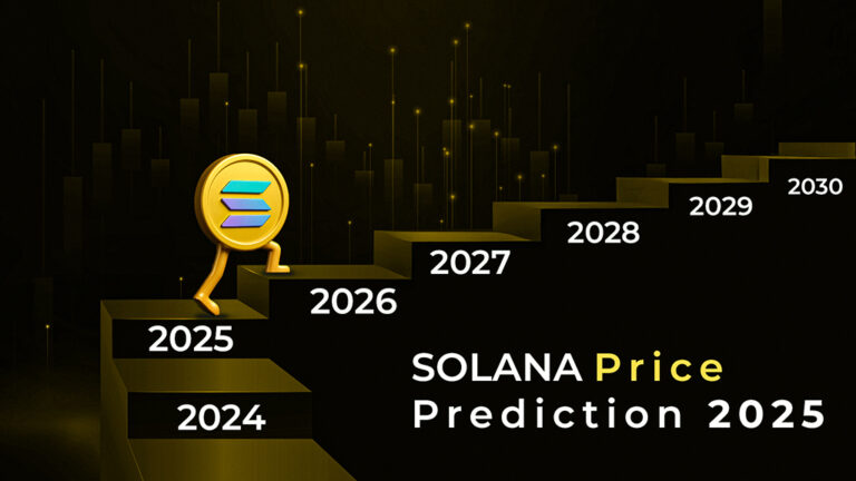 solana-price