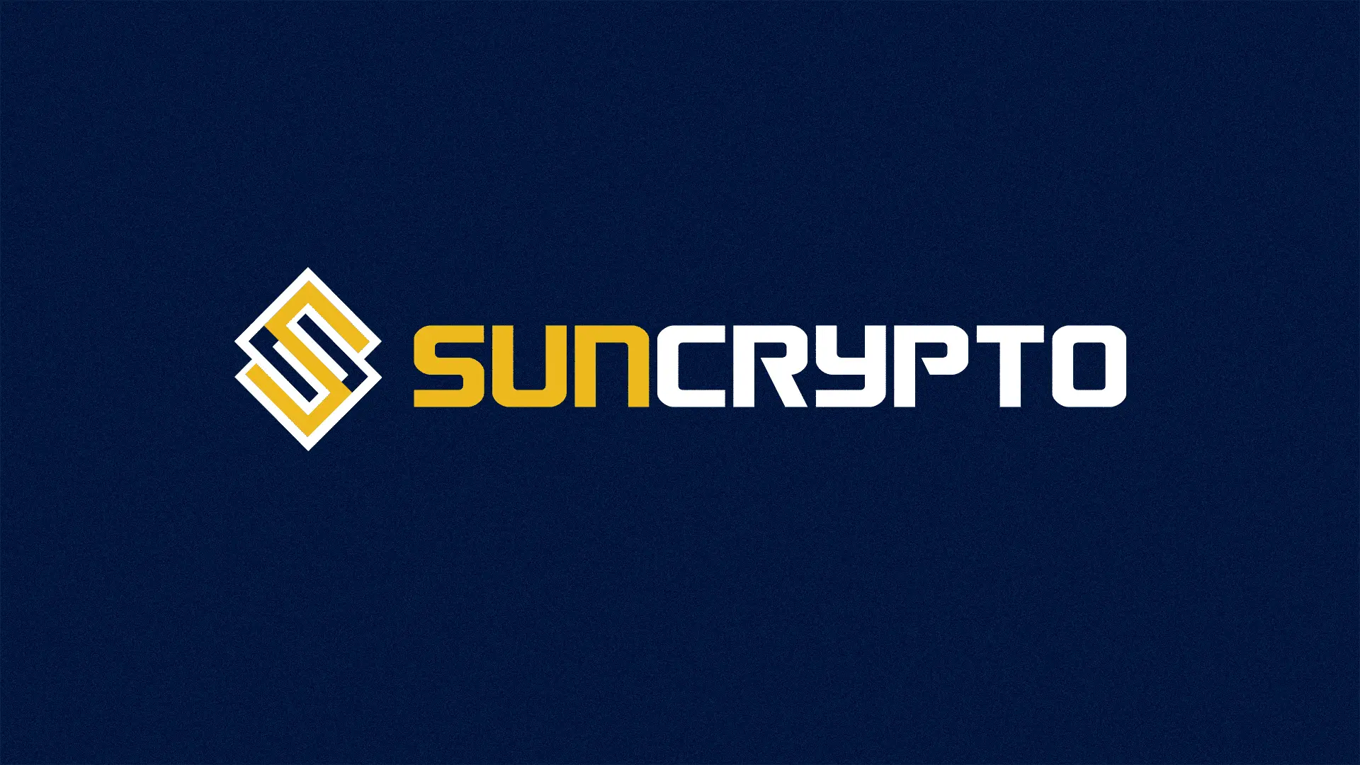 Terms of use - SunCrypto